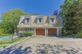 Additional image 47 of 4390 Main St, Cummaquid, MA, 02637