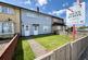 Walcot, Swindon SN3
