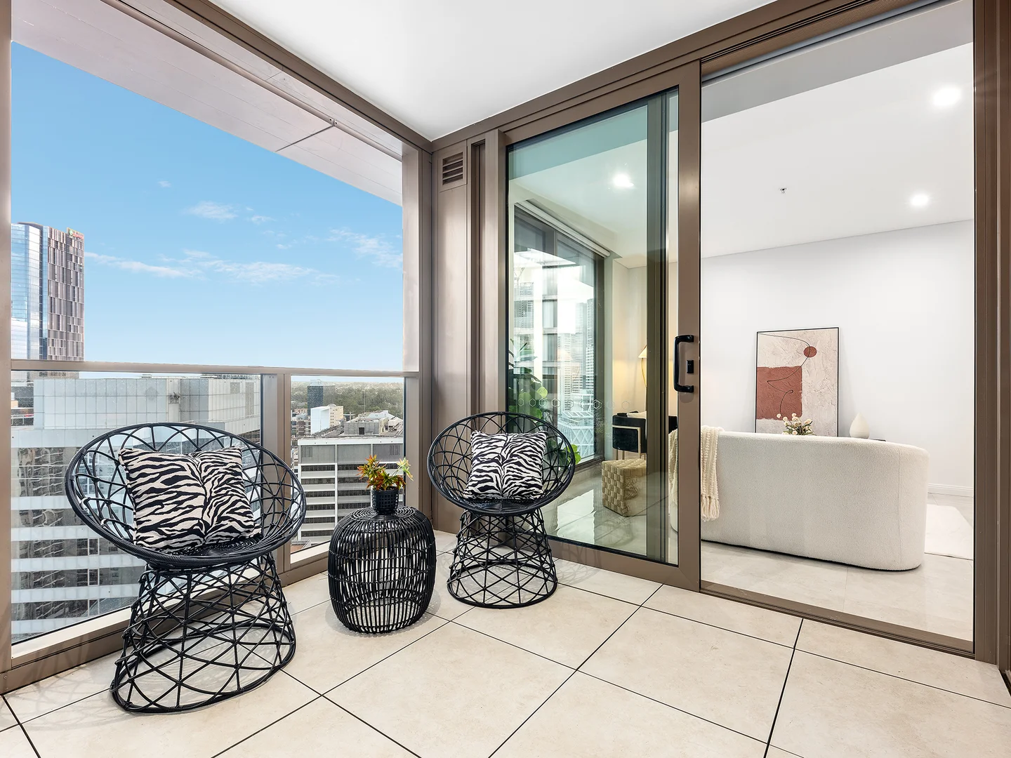 Additional image 7 of 2533 George Street, Parramatta NSW 2150