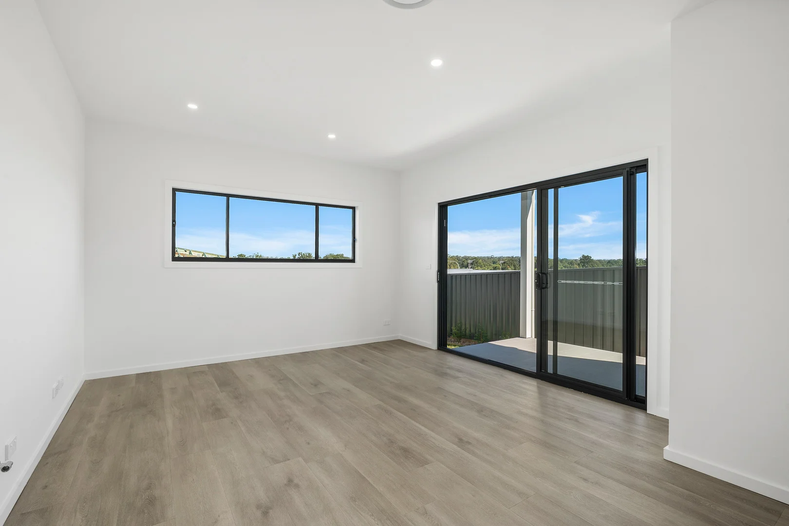 Additional image 3 of 19 Sabre Street, Badagarang NSW 2540