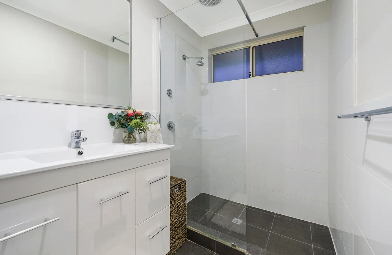 Additional image 8 of 27 Maltarra Street, Nollamara WA 6061