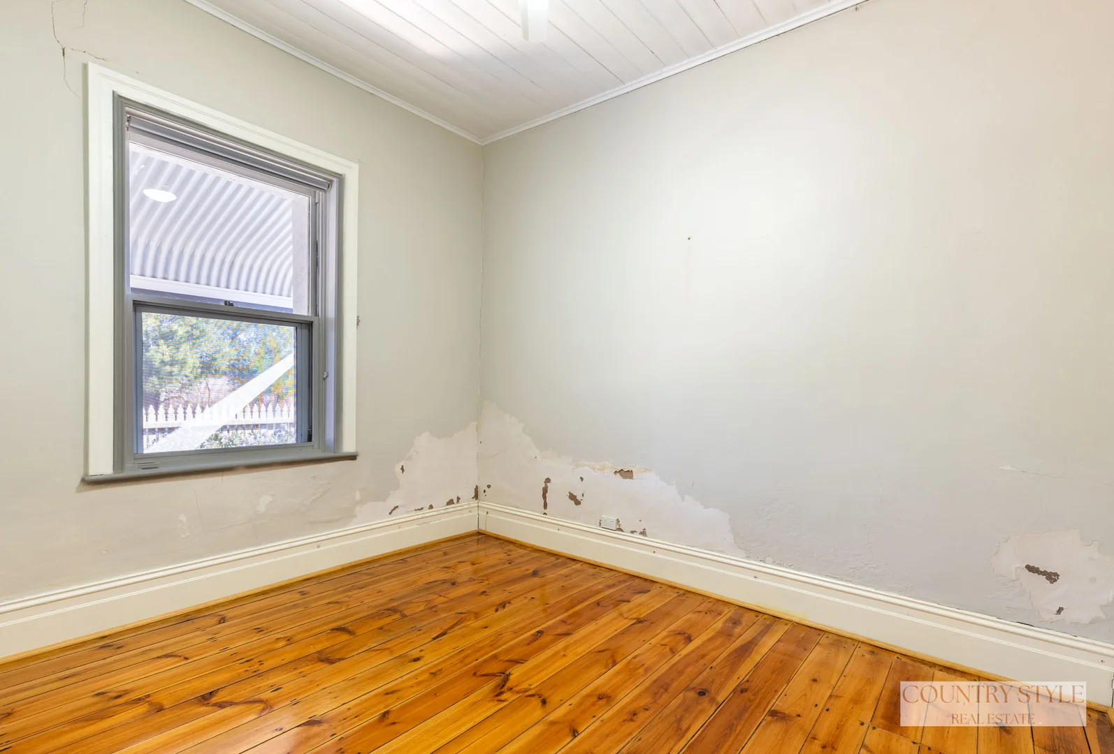Additional image 17 of 861 Marrabel Road, Hamilton SA 5373