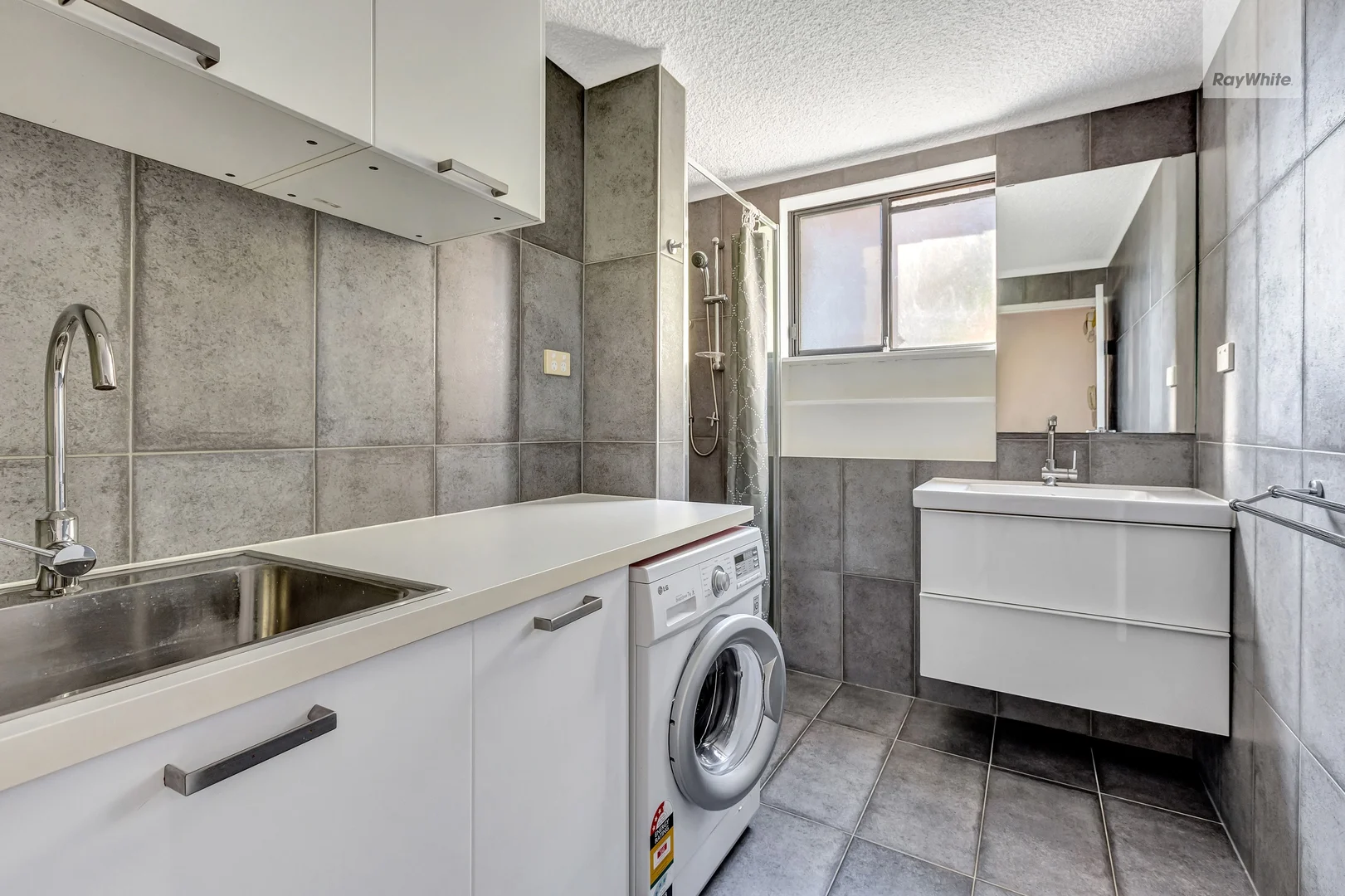 Additional image 6 of 5/789 Park Street, Brunswick VIC 3056