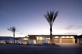 3 Sanctuary Way, Rancho Mirage, CA, 92270