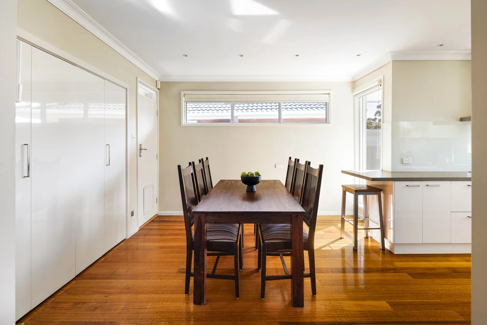 Additional image 4 of 23 Towerhill Road, Frankston South VIC 3199