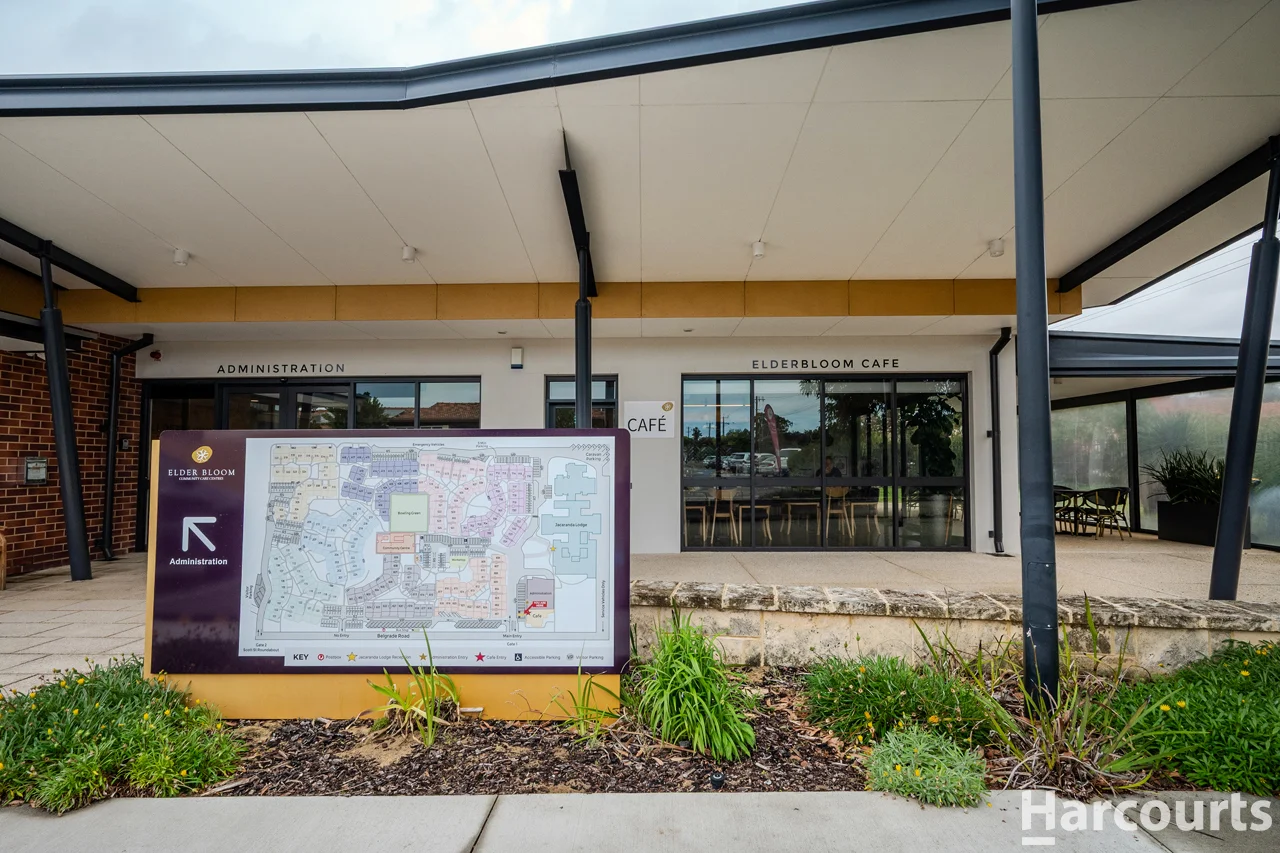 Additional image 31 of 504/55 Belgrade Road, Wanneroo WA 6065