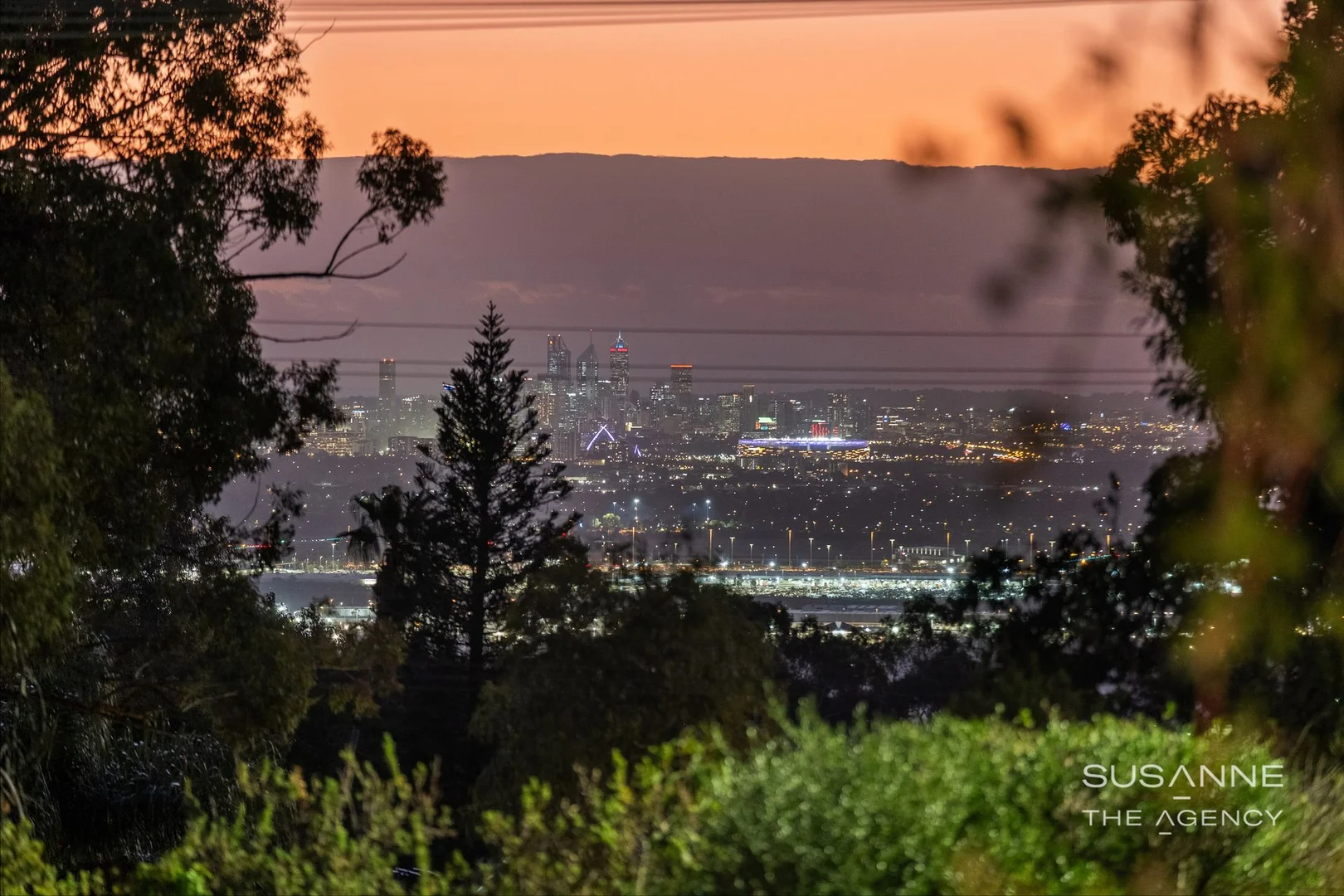 Additional image 6 of 138 Williams Street, Gooseberry Hill WA 6076