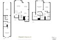 Additional image 19 of 11 Bayside Dr Unit 11, Bayonne, NJ, 07002