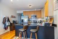 Additional image 3 of 2645 W Haddon Ave Apt 2, Chicago, IL, 60622