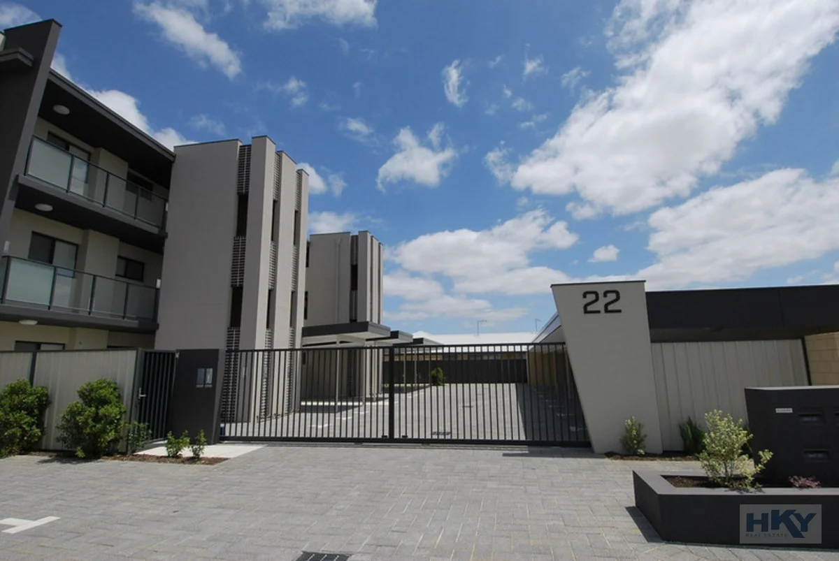 Additional image 17 of 5/22 Wandsworth Avenue, Brabham WA 6055