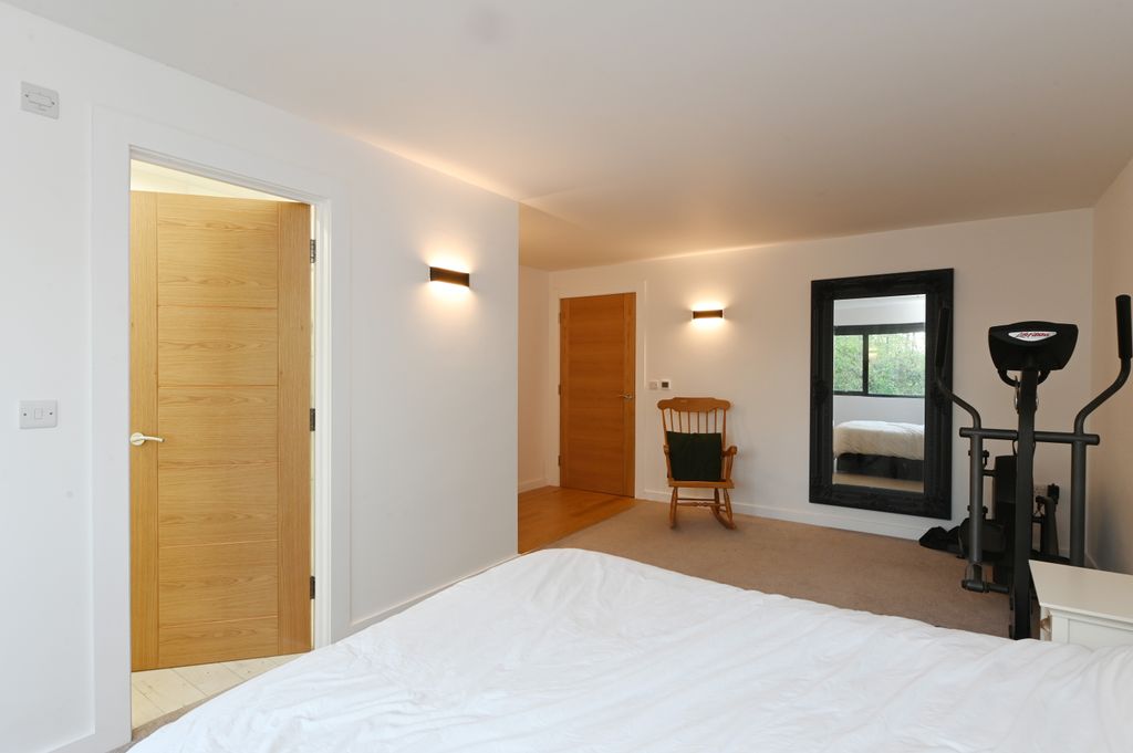 Additional image 20 of 6 bed barn conversion for saleThe Grain Store, Wicker Street IP7