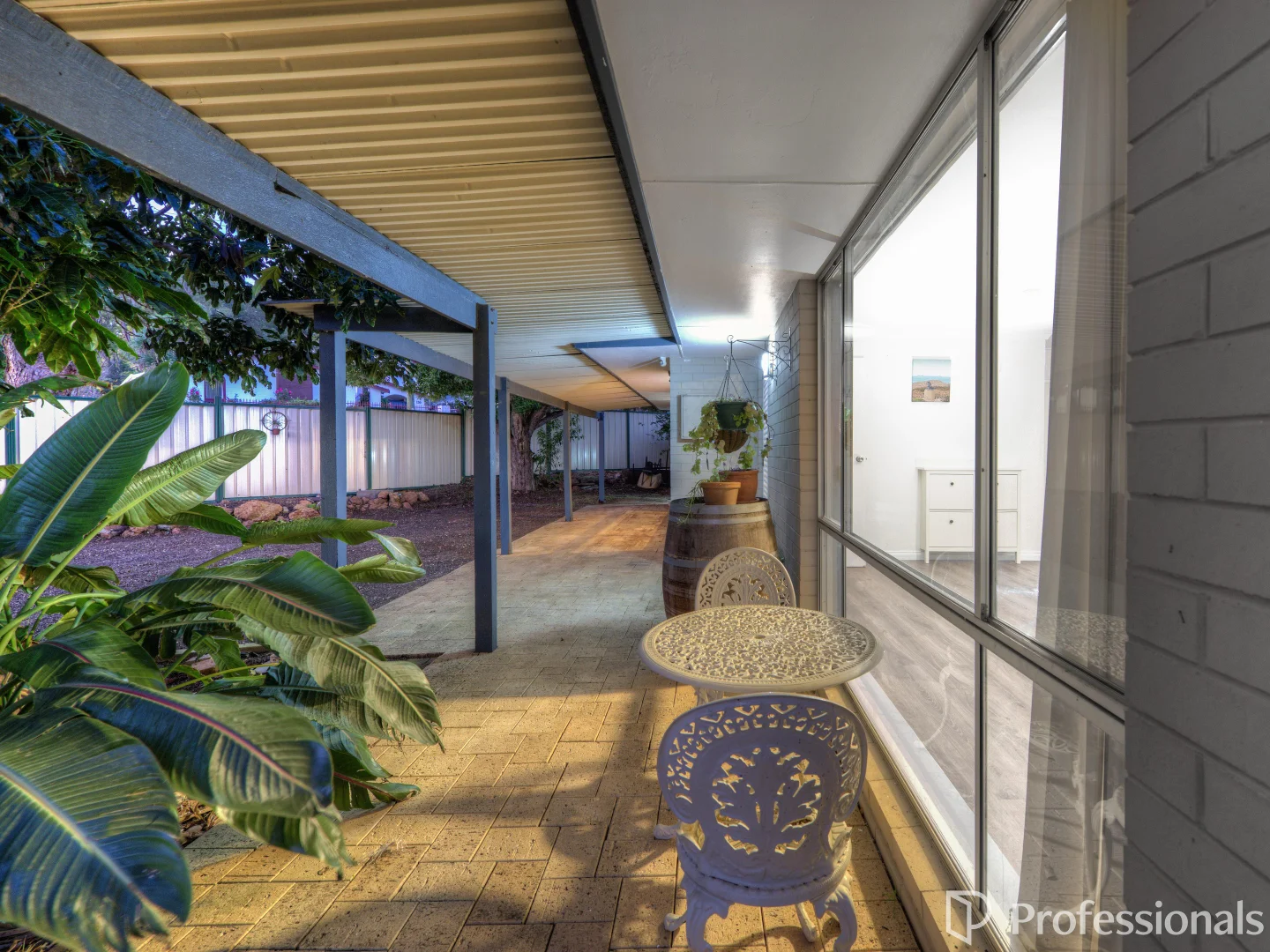 Additional image 15 of 2 Fletcher Road, Lesmurdie WA 6076