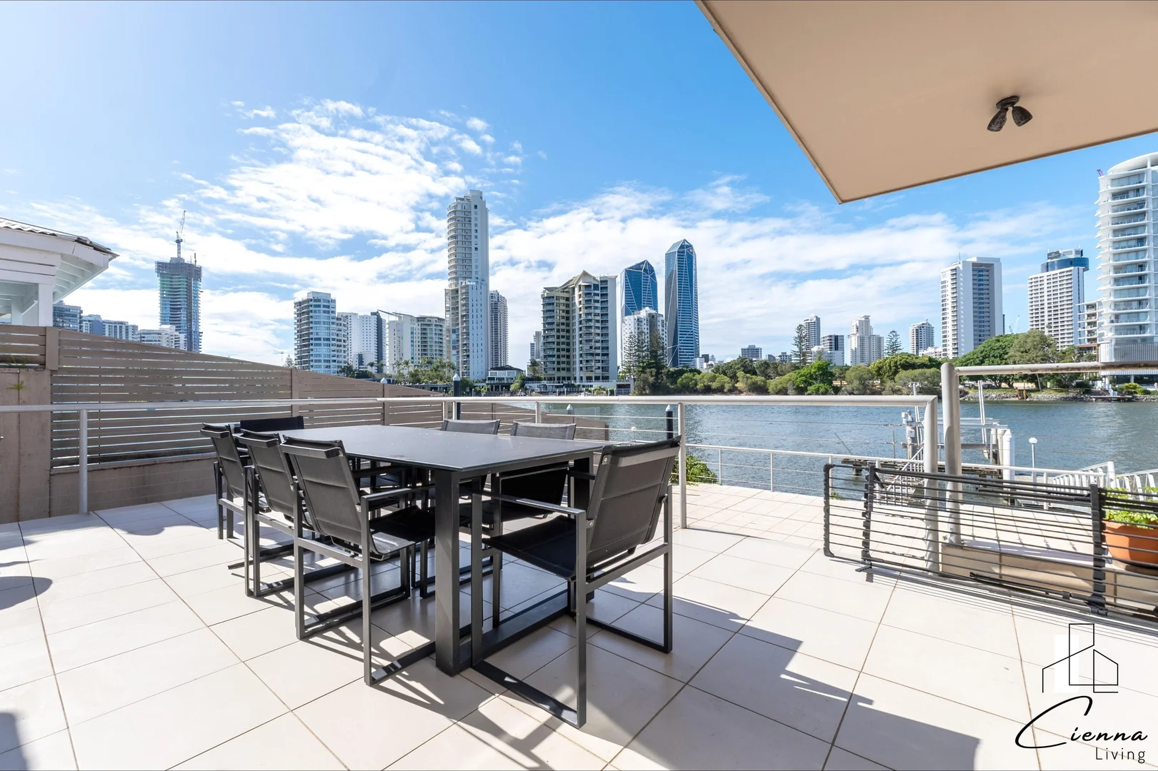 Additional image 2 of 62 Amalfi Drive, Surfers Paradise QLD 4217