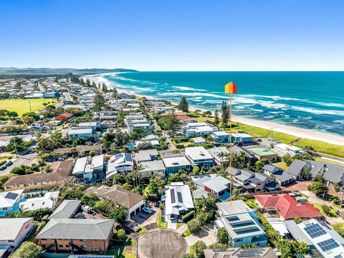 Additional image 29 of 1/3 Aurora Place, Lennox Head NSW 2478