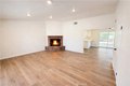 Additional image 7 of 15807 Sitting Bull St, Victorville, CA, 92395
