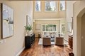 Additional image 11 of 9003 Cedar Ridge Dr, Granite Bay, CA, 95746