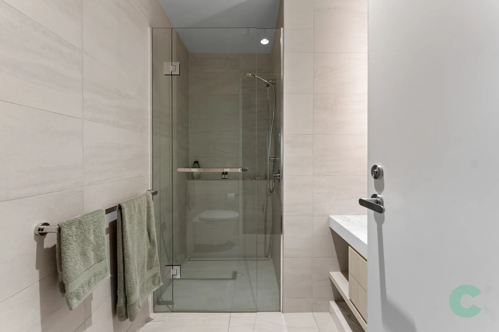 Additional image 11 of 218/20 Queens Road, Melbourne VIC 3004