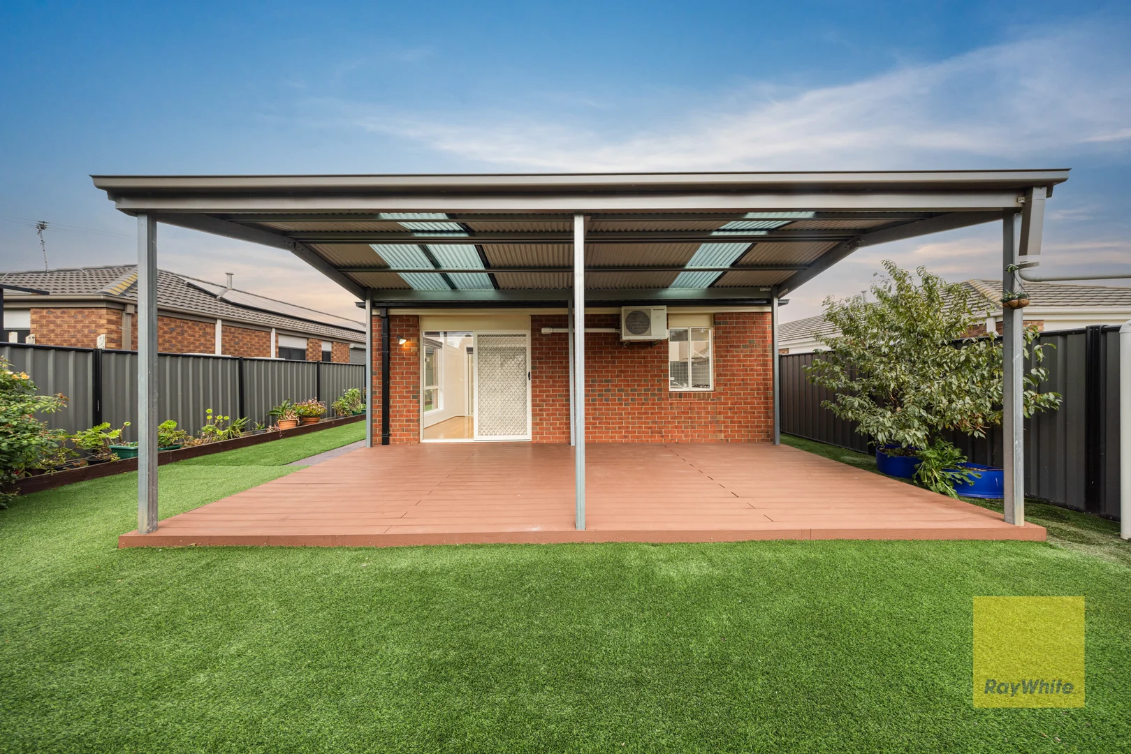 Additional image 14 of 34 Manderston Avenue, Derrimut VIC 3026
