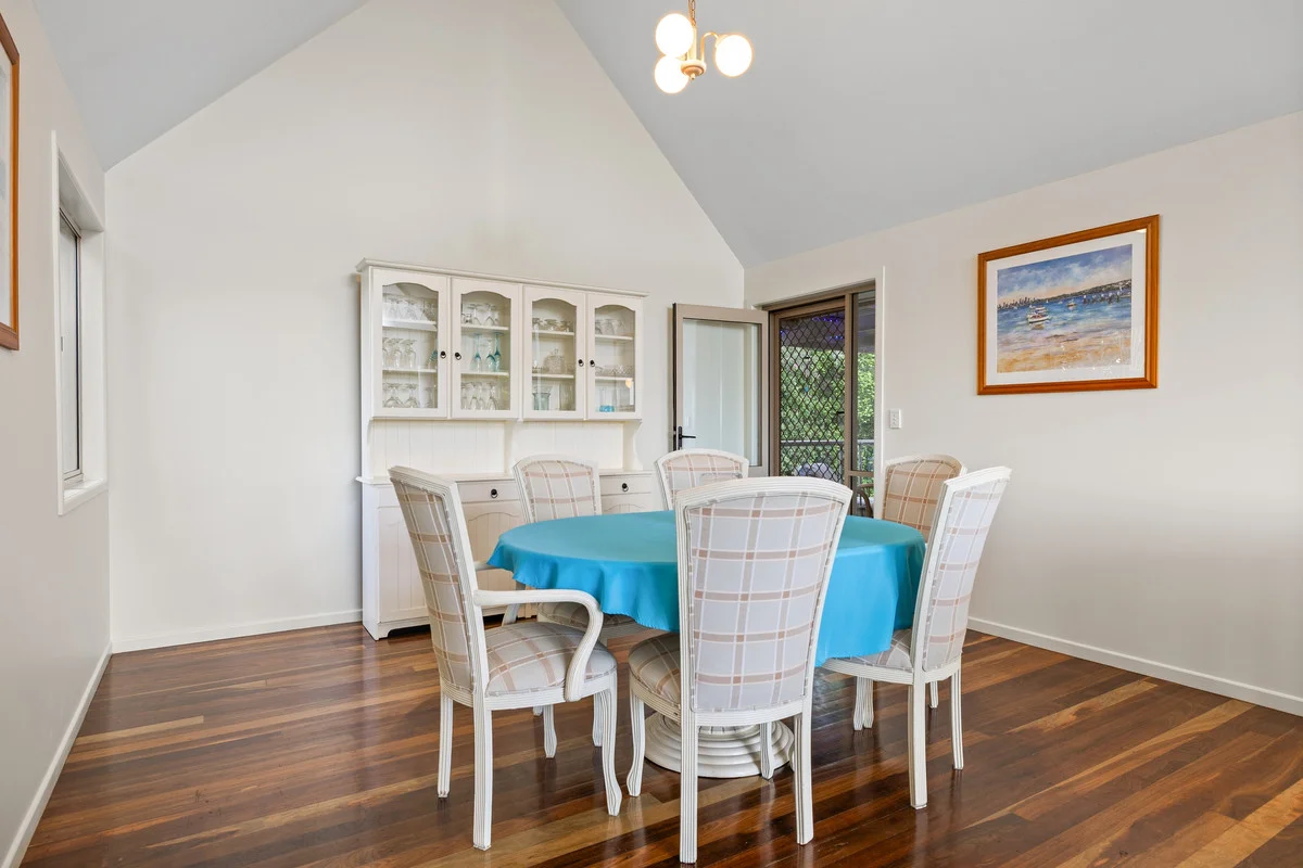 Additional image 7 of 6 Sandpiper Place, Aroona QLD 4551