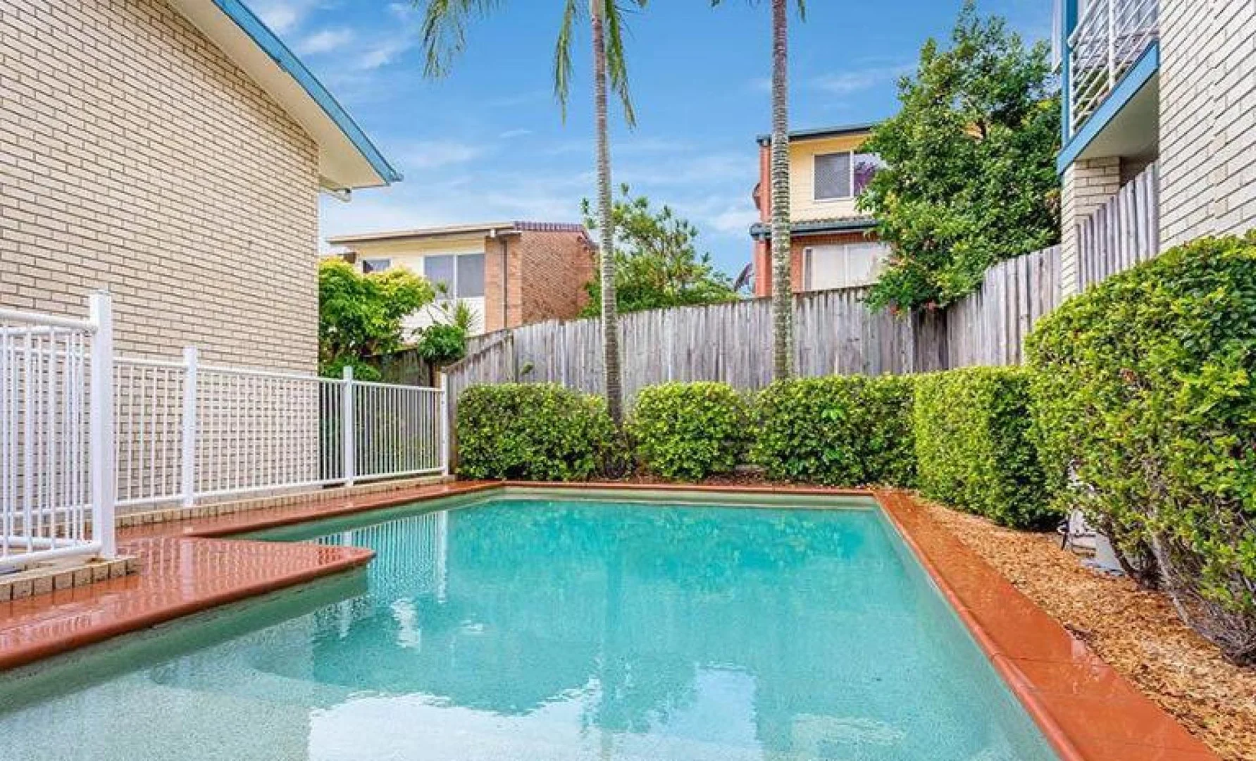 Additional image 2 of 13/26 Yamboyna Street, Manly QLD 4179