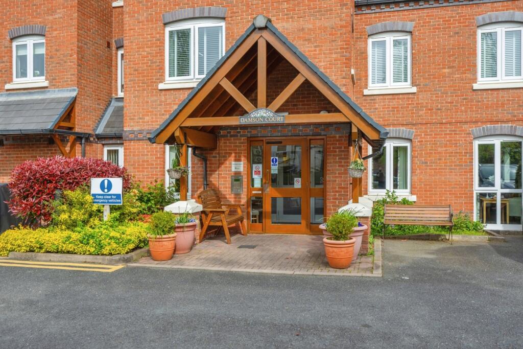 Additional image 14 of Damson Court, Tamworth