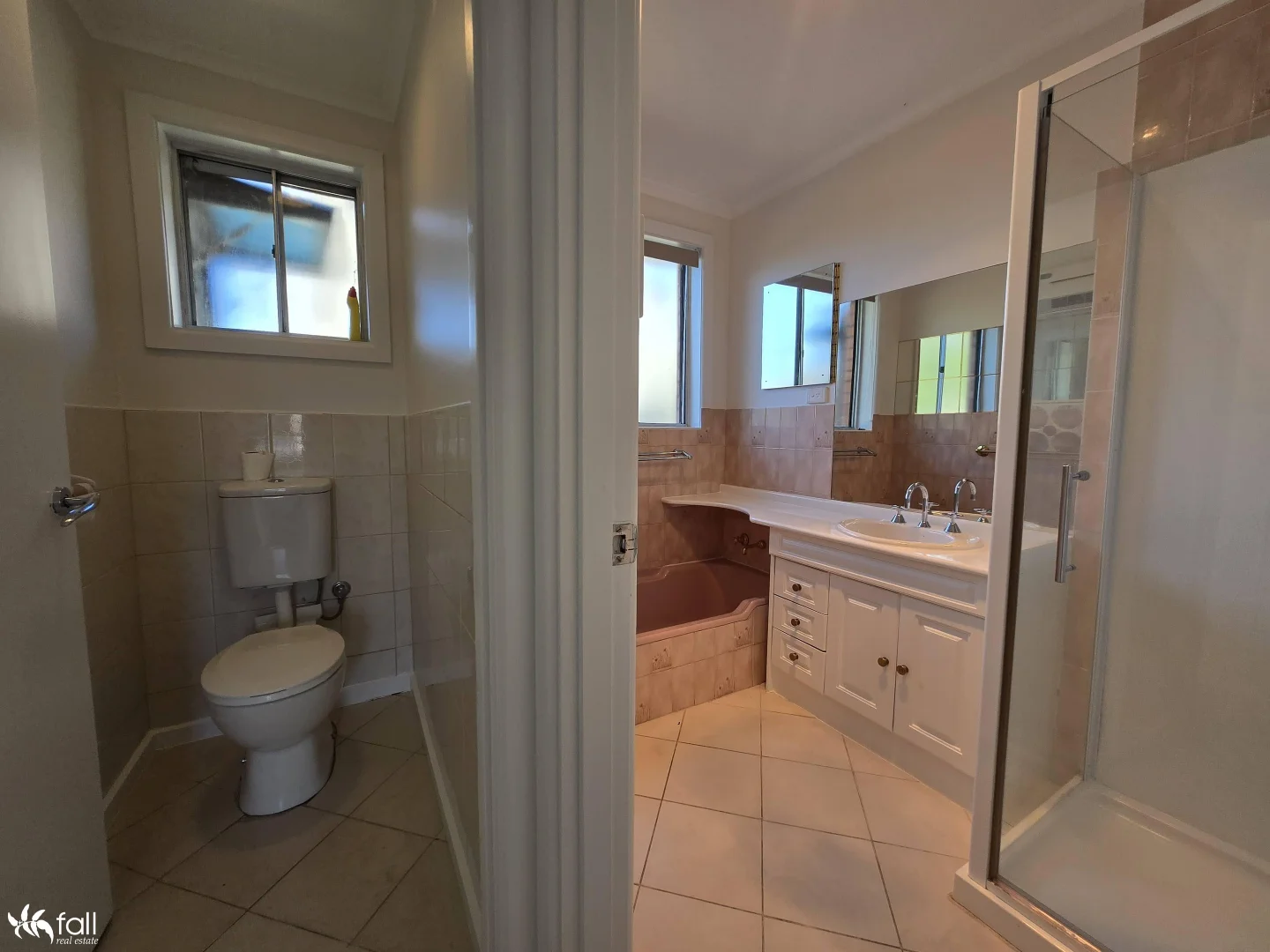 Additional image 11 of 26 Parramore Street, Rosetta TAS 7010