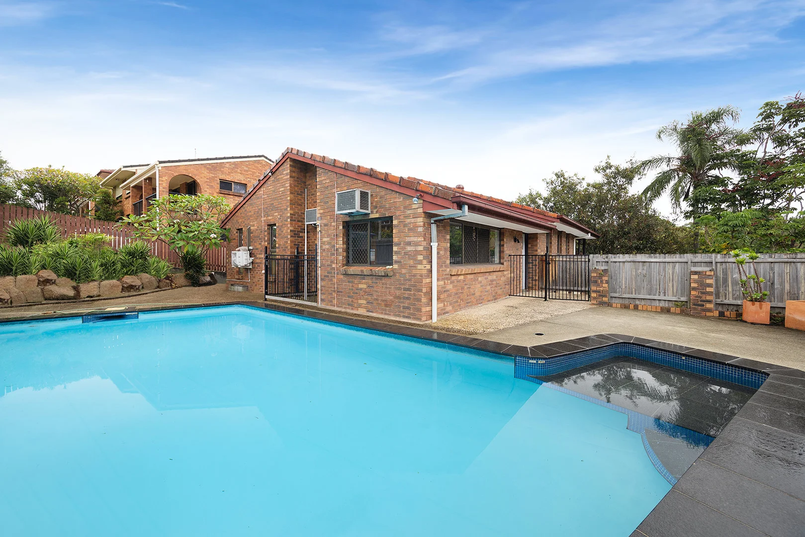 Additional image 7 of 9 Borgnine Street, McDowall QLD 4053