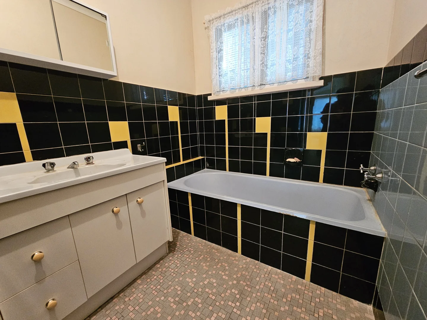 Additional image 19 of 39 Thirteenth Avenue, Home Hill QLD 4806