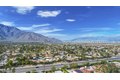 Additional image 43 of 2990 N Biskra Rd, Palm Springs, CA, 92262