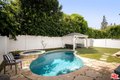 Additional image 37 of 11610 Chiquita St, Studio City, CA, 91604
