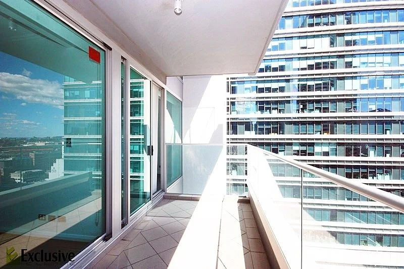 Additional image 5 of 2406/91 Liverpool Street, Sydney NSW 2000