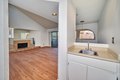 Additional image 25 of 414 W Village Sq N, Palm Springs, CA, 92262