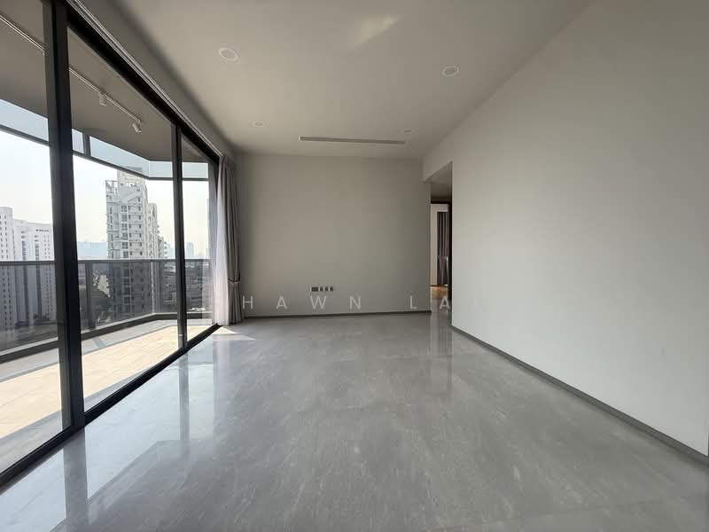 1 Meyer Place photo 2
