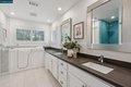 Additional image 29 of 5214 Pebble Glen Dr, Concord, CA, 94521