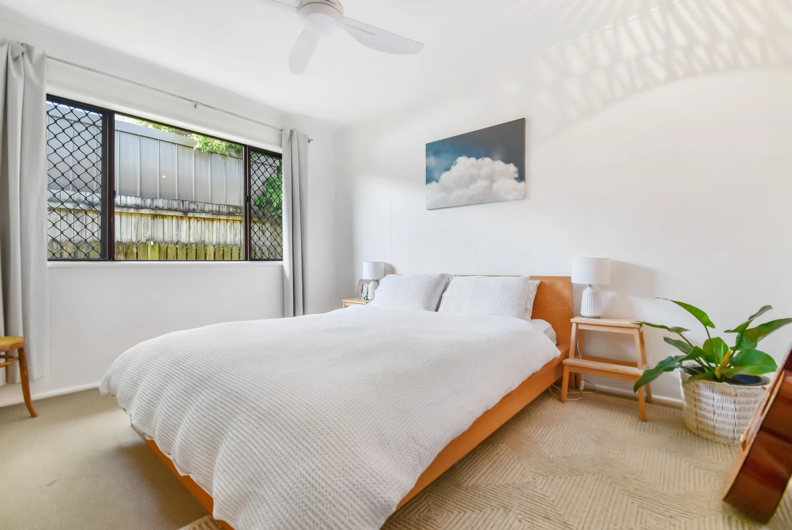 Additional image 5 of 64 Roderick Street, Moffat Beach QLD 4551
