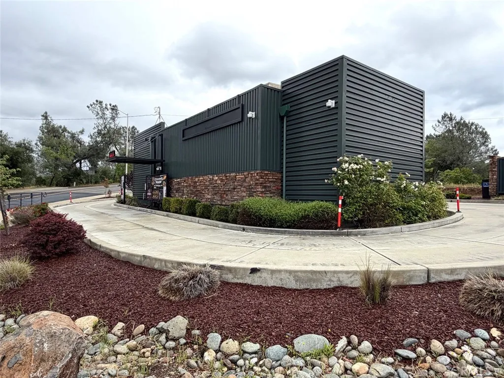 Additional image 23 of 1355 Washington Avenue, Oroville, CA 95965