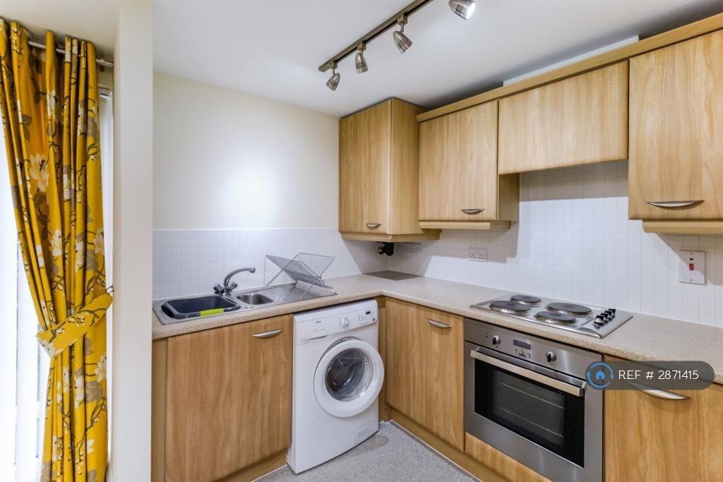 Additional image 20 of Harborne, Birmingham, B17
