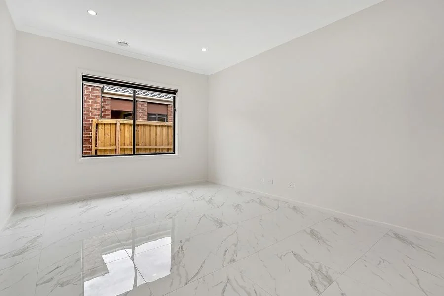 18 Oasis Avenue, Mickleham VIC 3064 photo 5