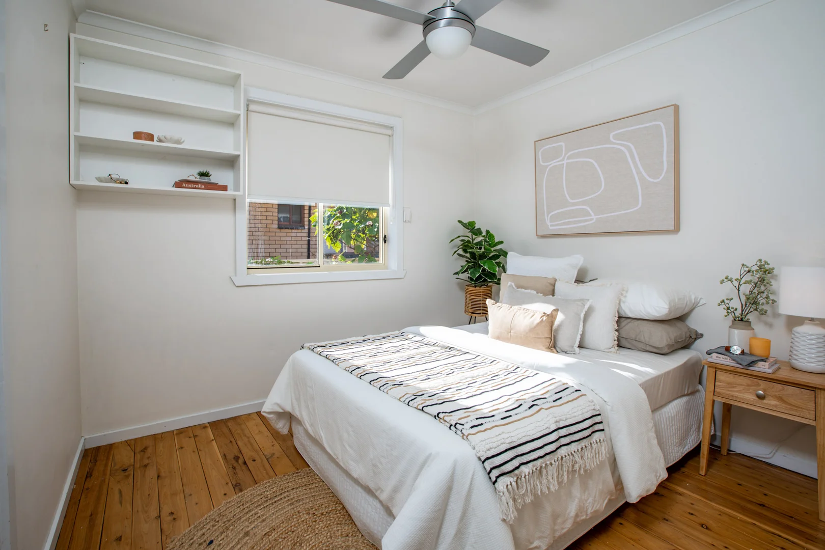 Additional image 6 of 456 Jason Court, Lavington NSW 2641