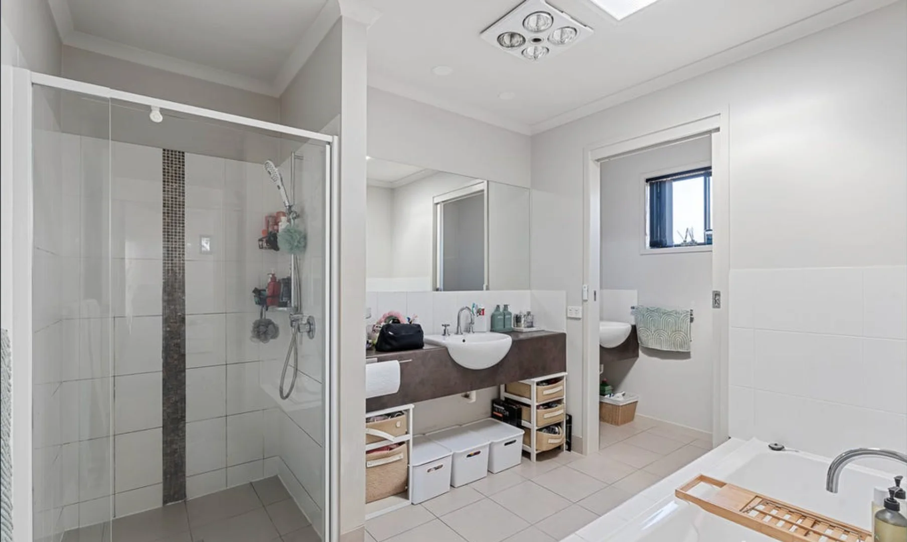 Additional image 9 of 4/8 Phemie Ct, Brighton TAS 7030