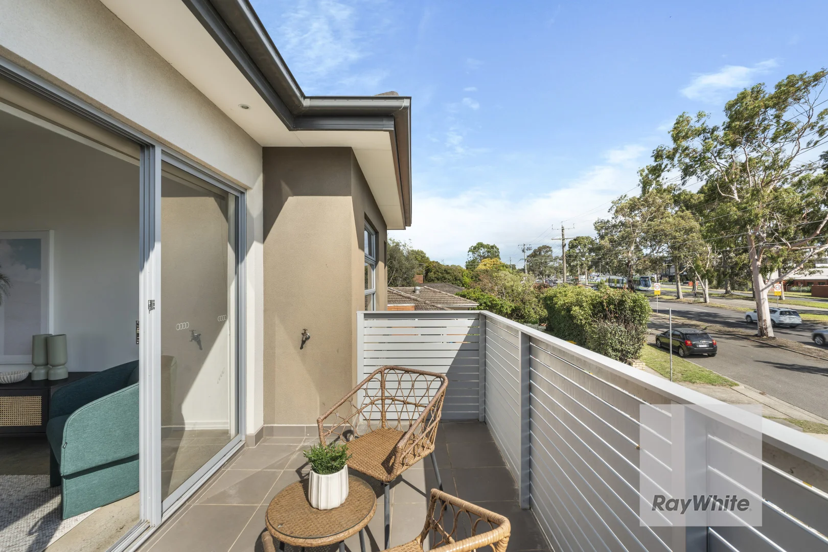 Additional image 9 of 2/1242 Plenty Road, Bundoora VIC 3083