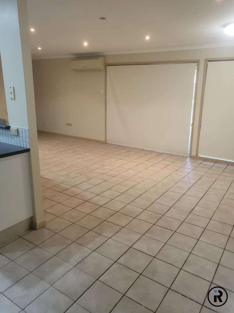 Additional image 9 of 2 Musgrave St, Fig Tree Pocket QLD 4069
