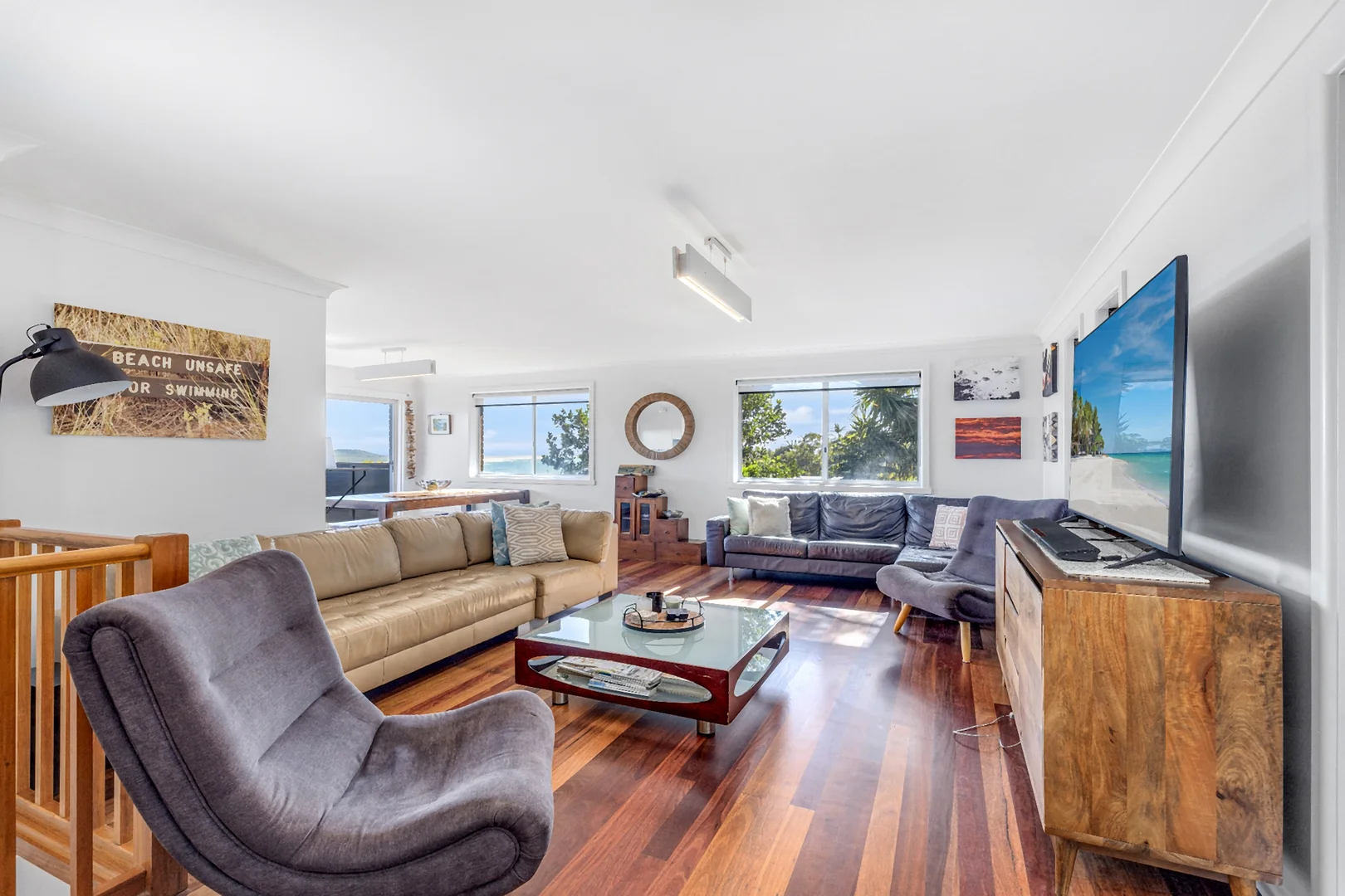 8 Comara Terrace, Crescent Head NSW 2440 photo 2