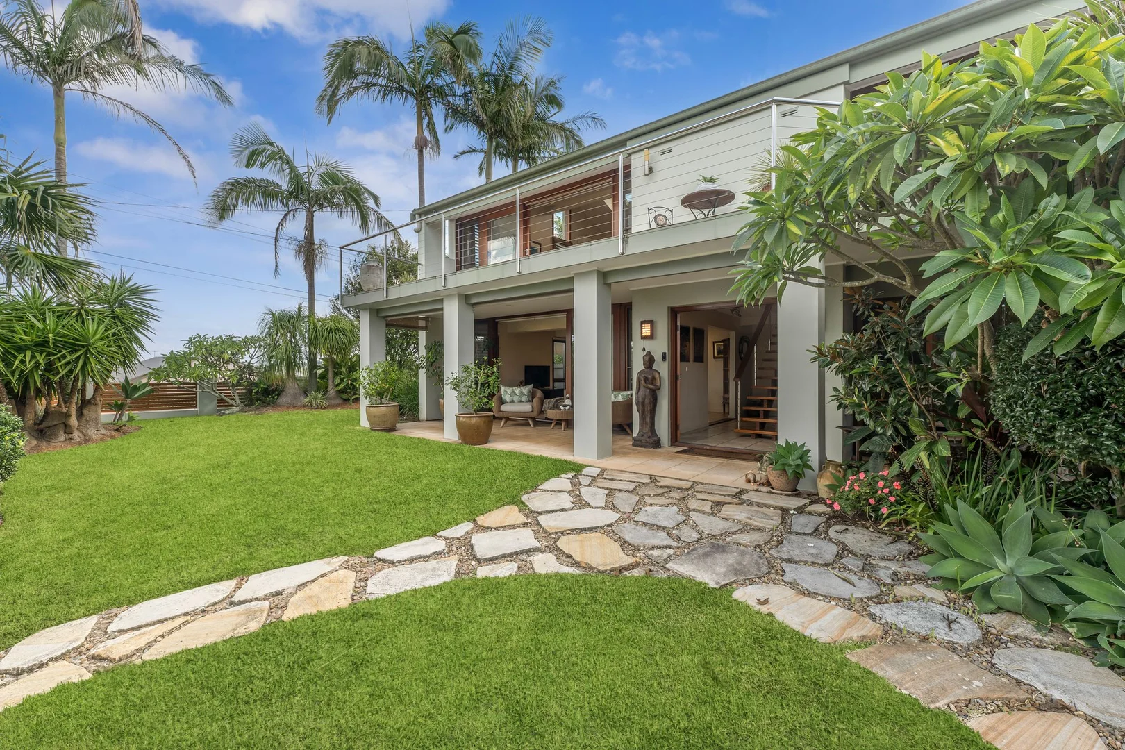 Additional image 2 of 1 Briony Place, Mona Vale NSW 2103