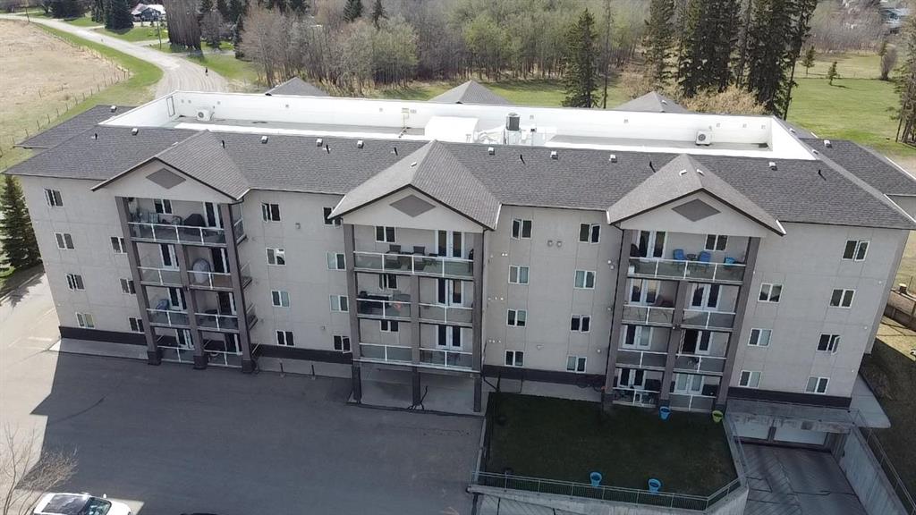 Additional image 2 of 207-5205 Woodland Road, Innisfail, AB, T4G 0B2