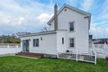 Additional image 17 of 15 Manning St, Marlborough, MA, 01752