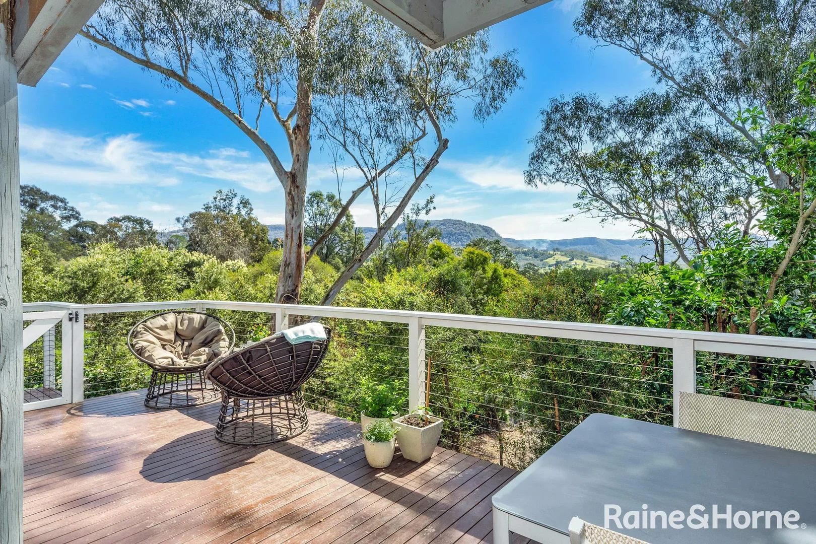 Additional image 24 of 102 Moss Vale Road, Kangaroo Valley NSW 2577