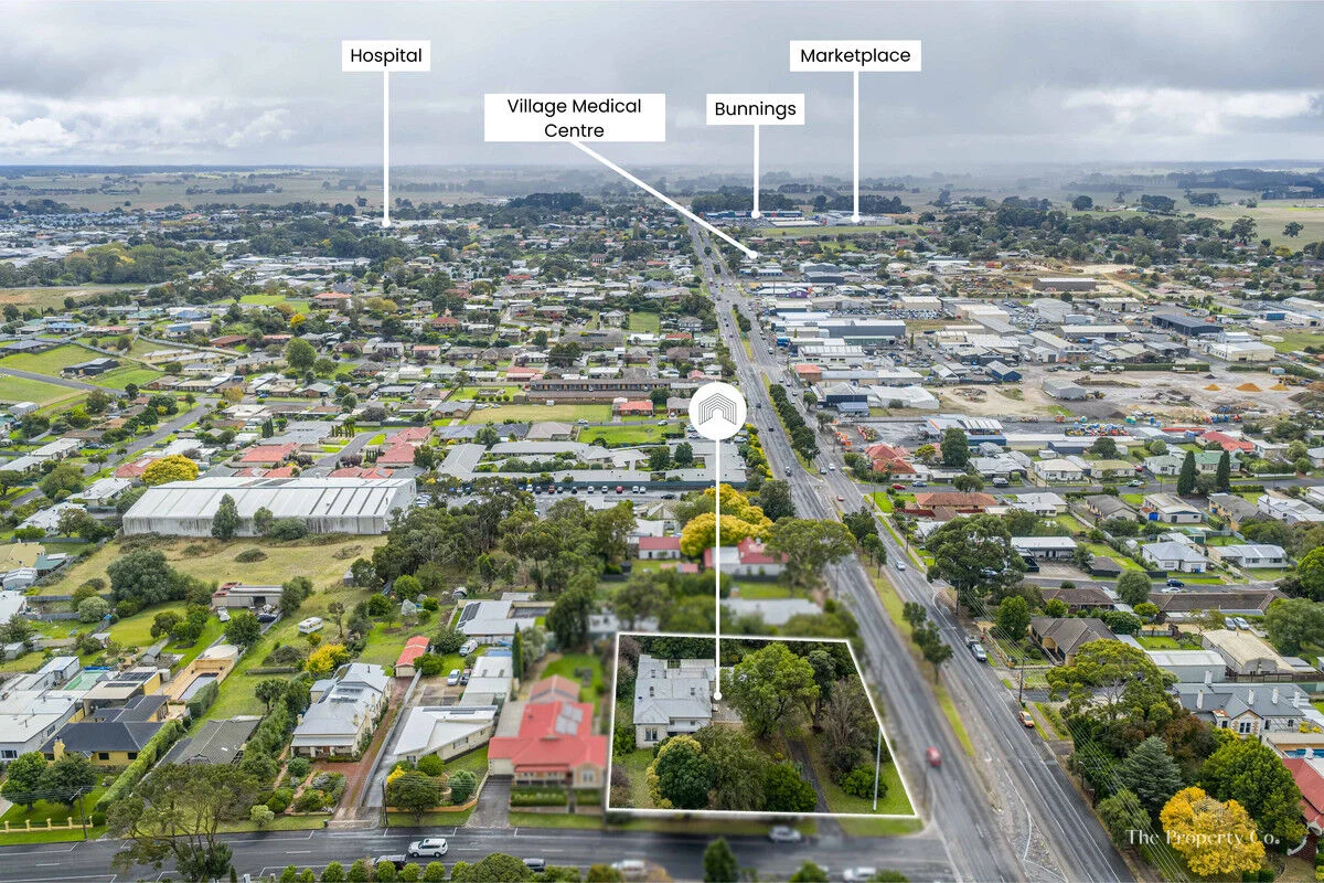 4 Queens Avenue, Mount Gambier SA 5290 photo 4