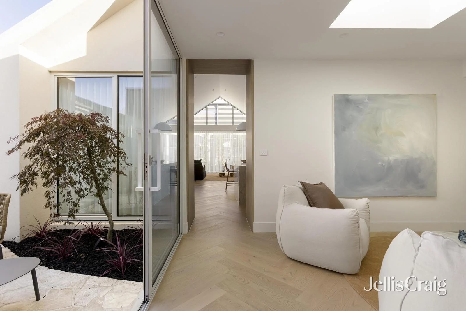 Additional image 11 of 128 Bastings Street, Northcote VIC 3070