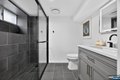 Additional image 21 of 653 Ridgewood Ave, Montclair, NJ, 07043